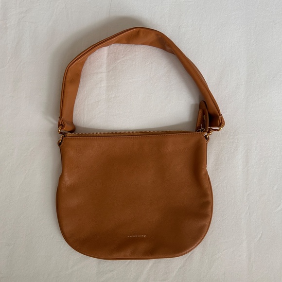 Mansur Gavriel Shoulder Bag - Picture 2 of 4